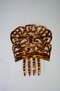 Peina concha mediana|22x26cm|Modelo2